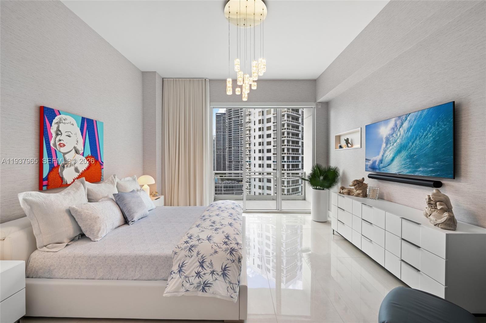 ASIA CONDO - Residential