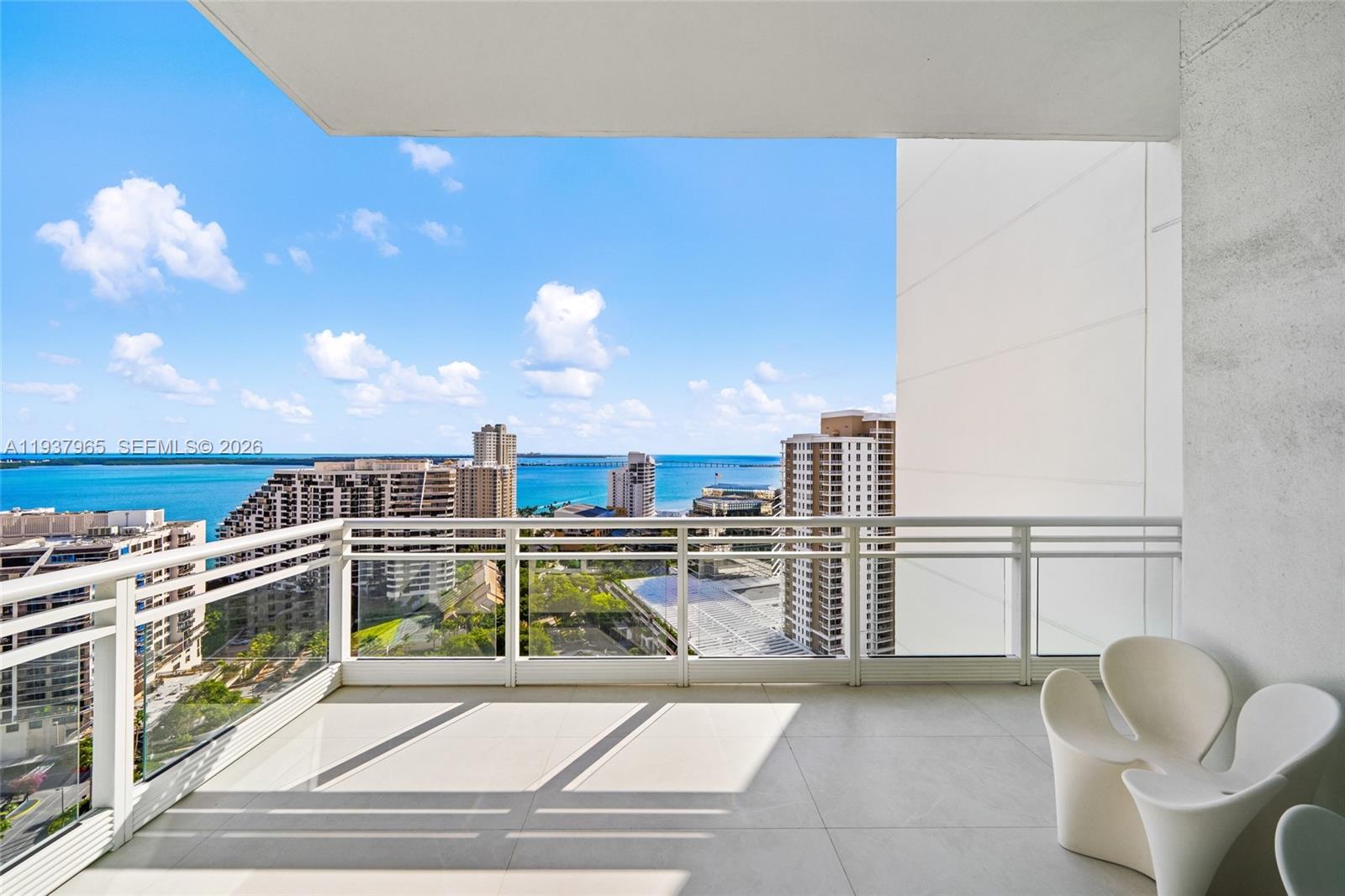 ASIA CONDO - Residential