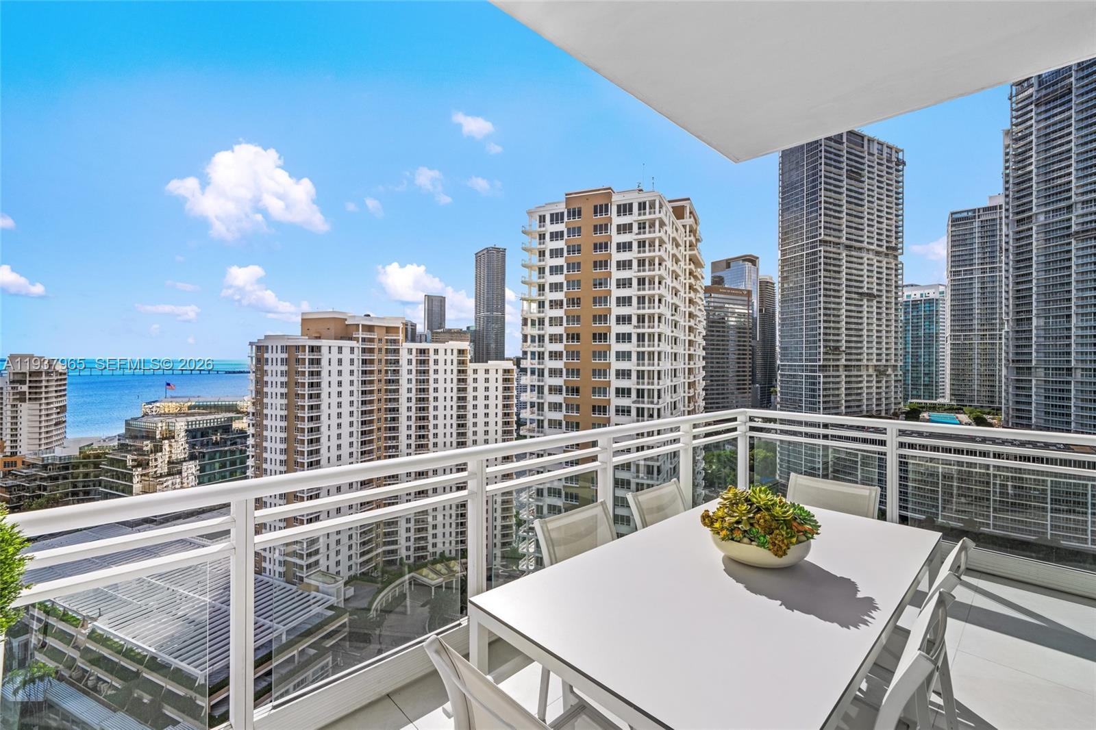 ASIA CONDO - Residential