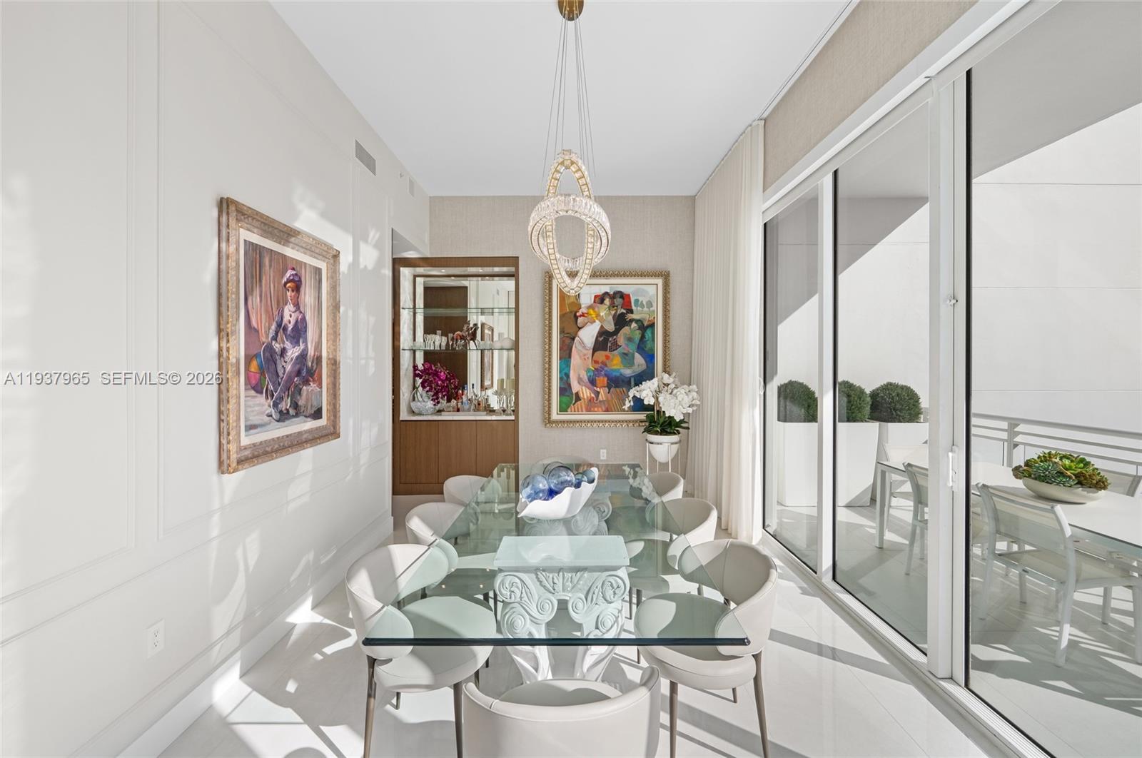 ASIA CONDO - Residential