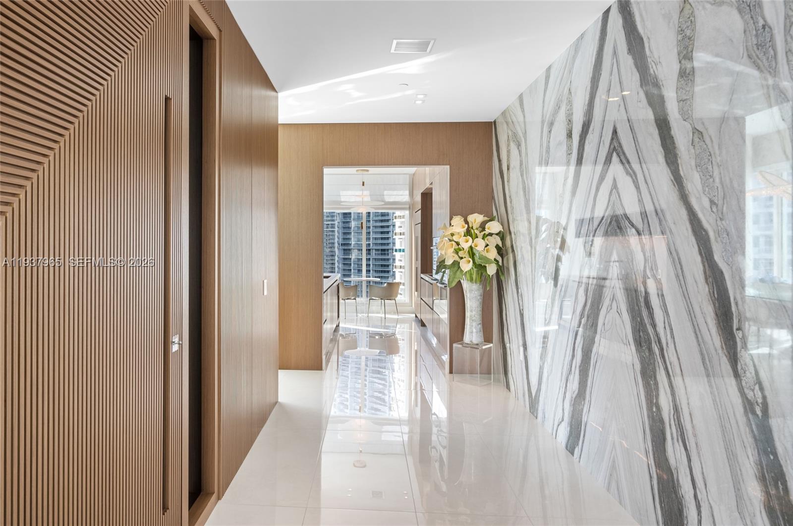 ASIA CONDO - Residential