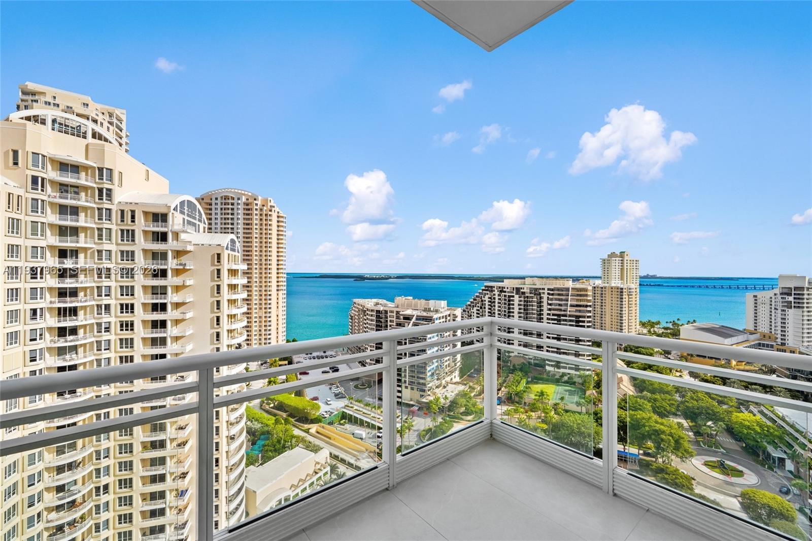 ASIA CONDO - Residential