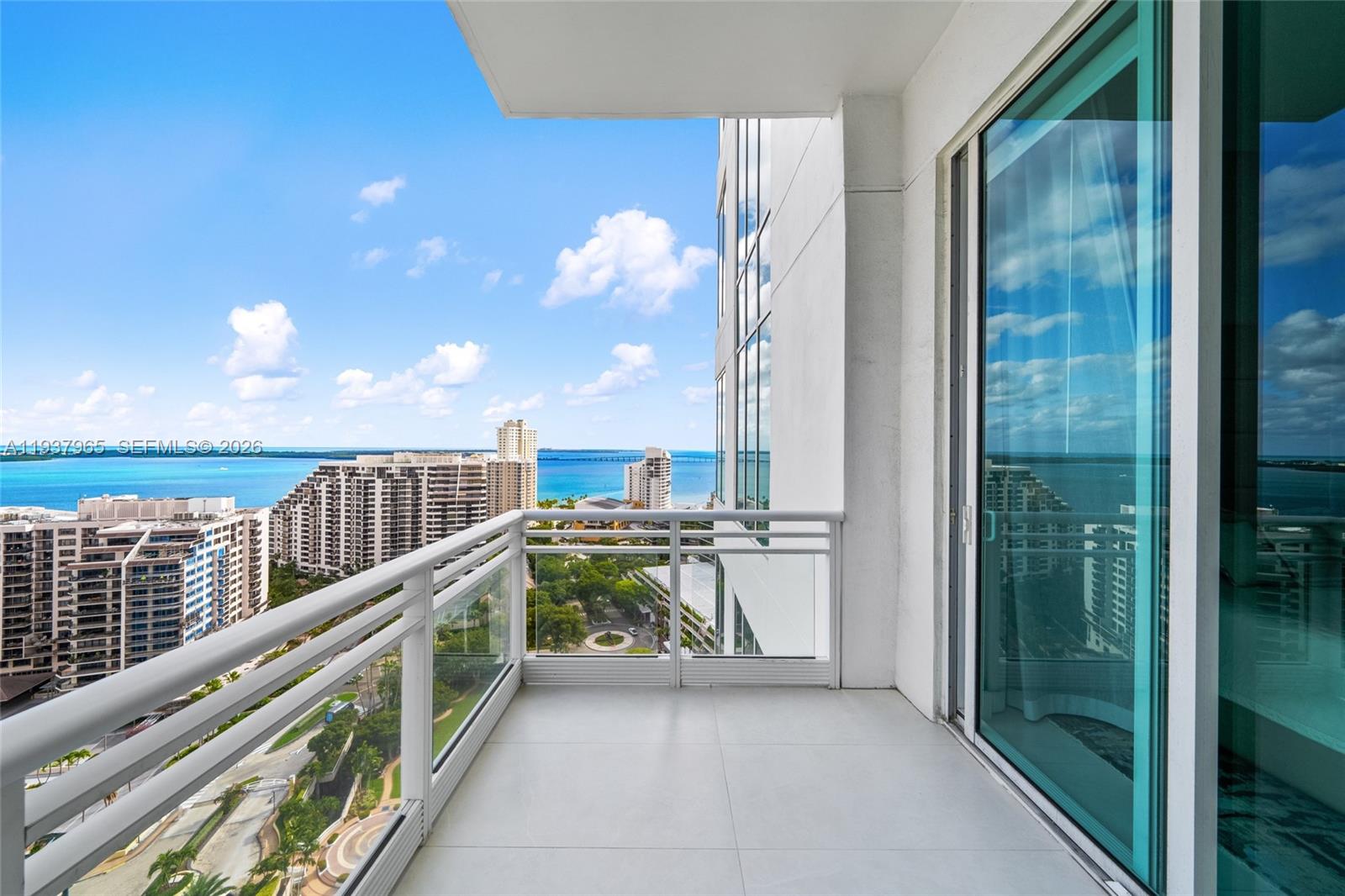 ASIA CONDO - Residential