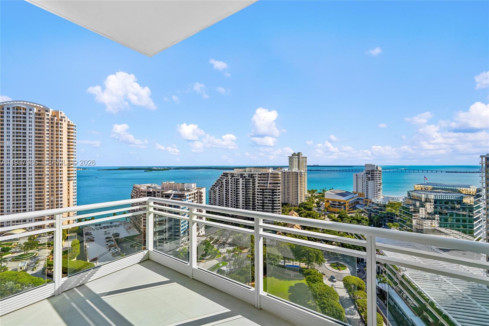ASIA CONDO - Residential
