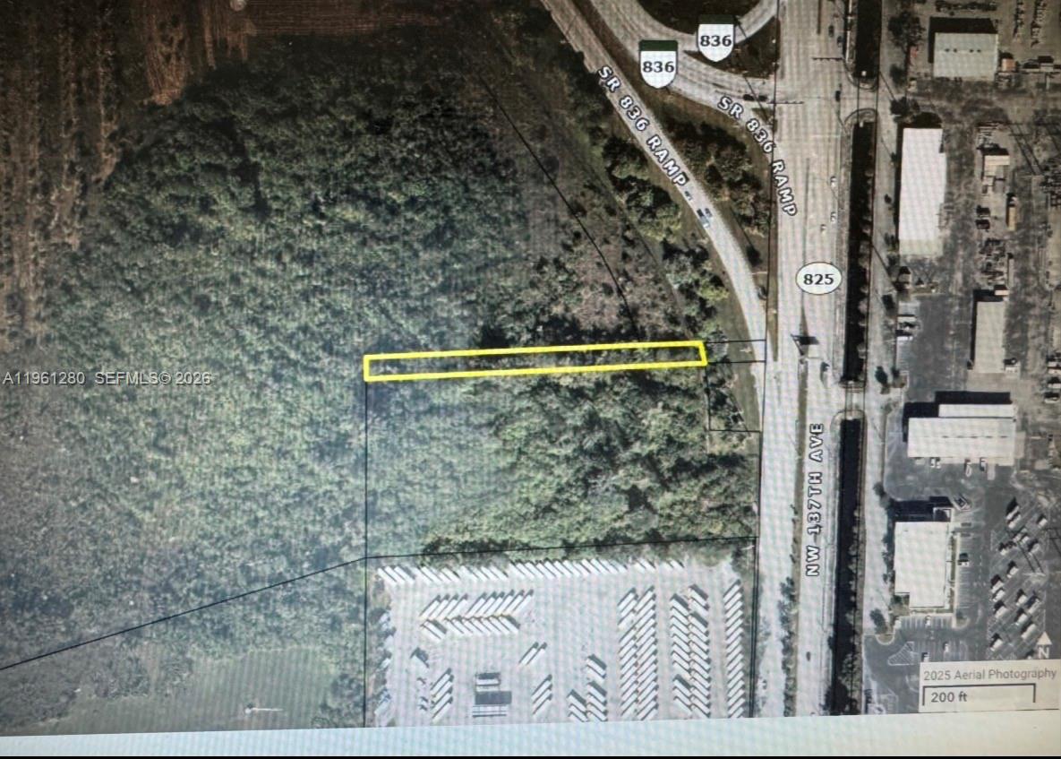 53 54 39 10.00 AC - Land