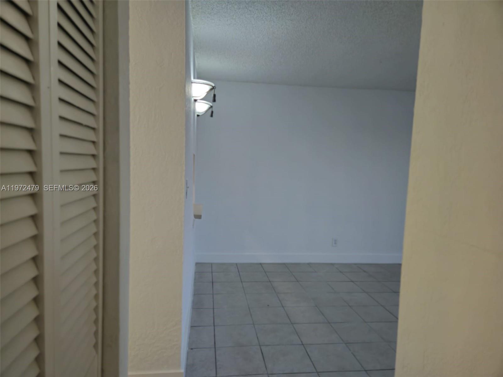 YOLANDA VILLAS CONDO - Residential