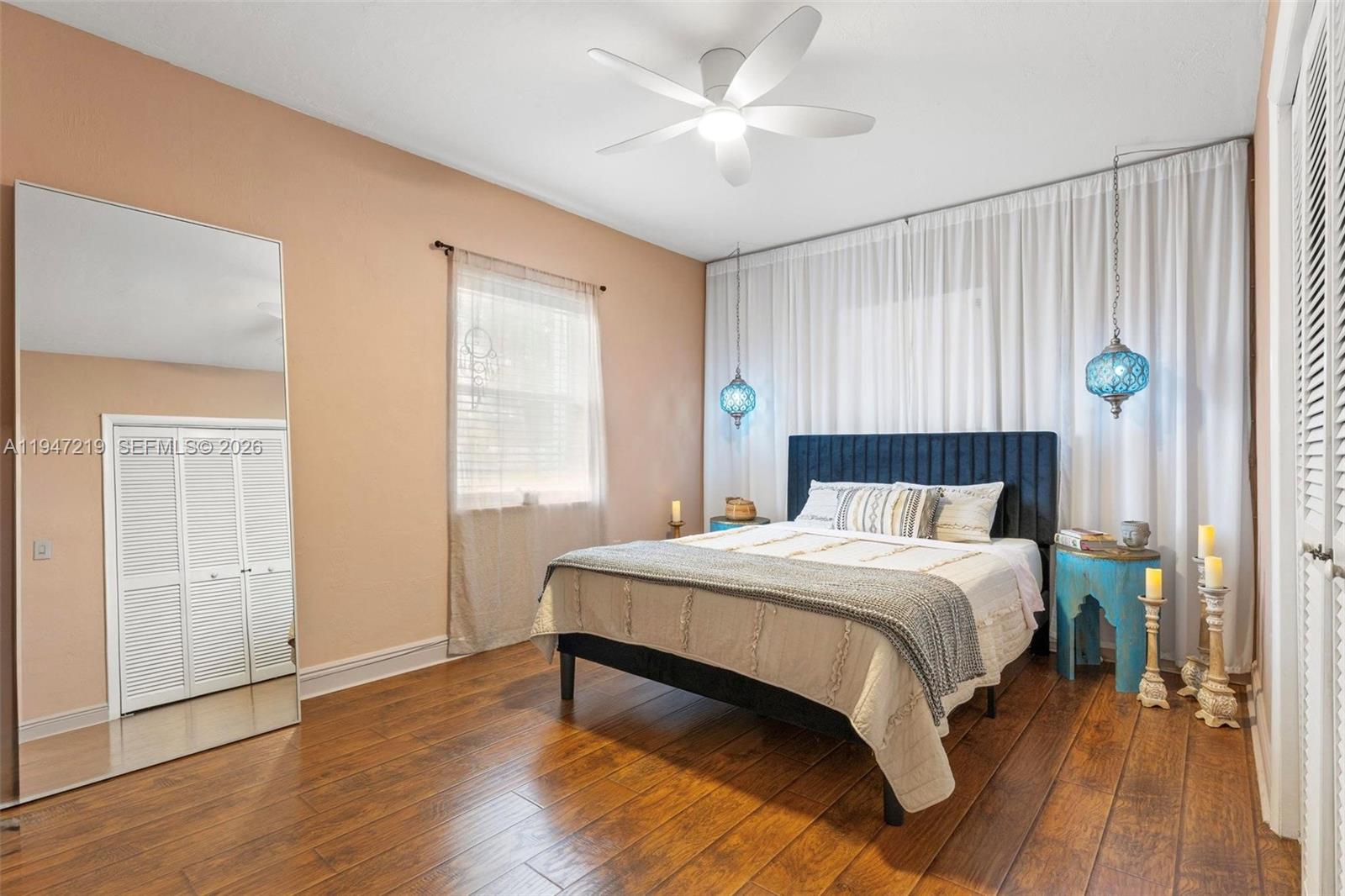 CINEMA PARK COUNTRY CLUB - Residential