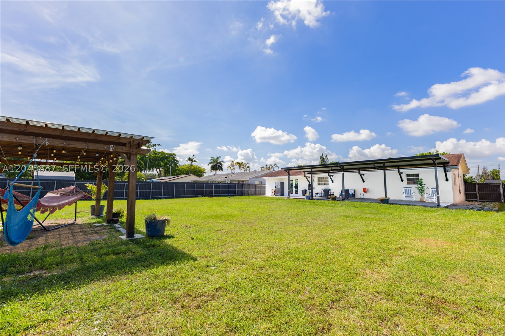 SANDY PINES ESTATES - Residential