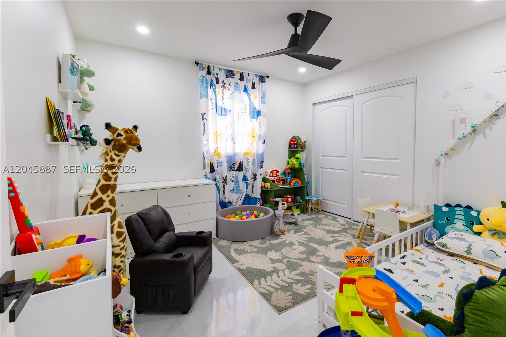 SANDY PINES ESTATES - Residential