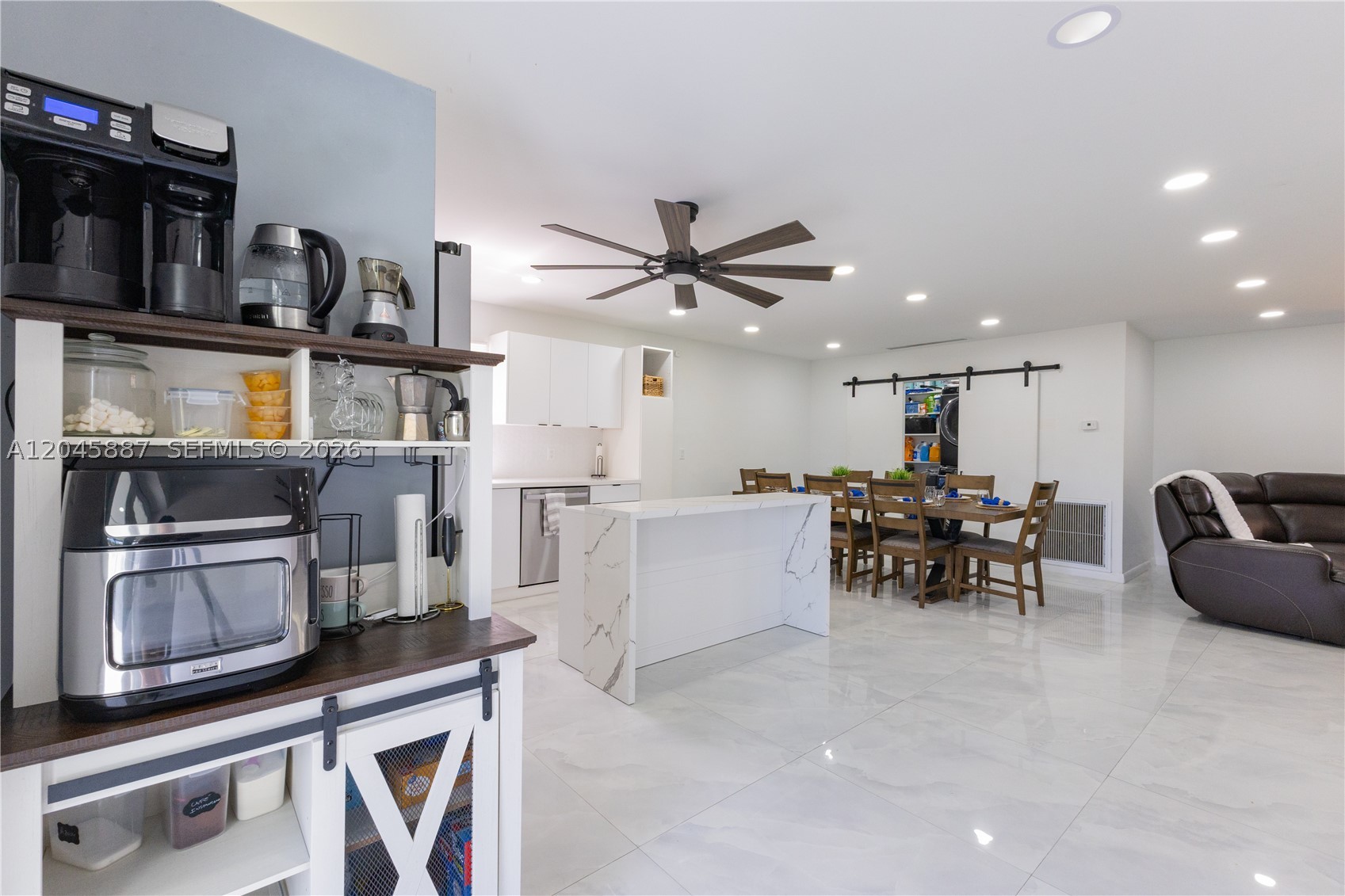 SANDY PINES ESTATES - Residential