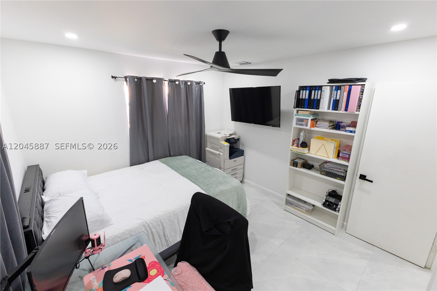 SANDY PINES ESTATES - Residential