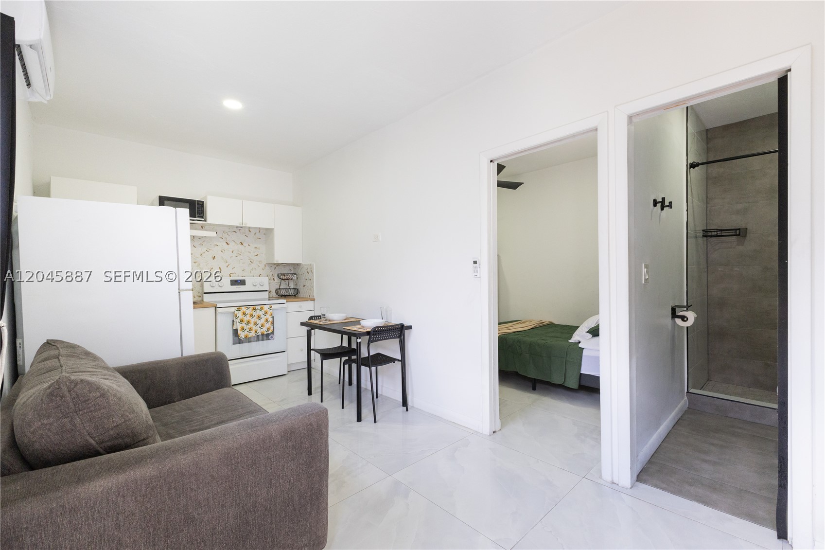 SANDY PINES ESTATES - Residential
