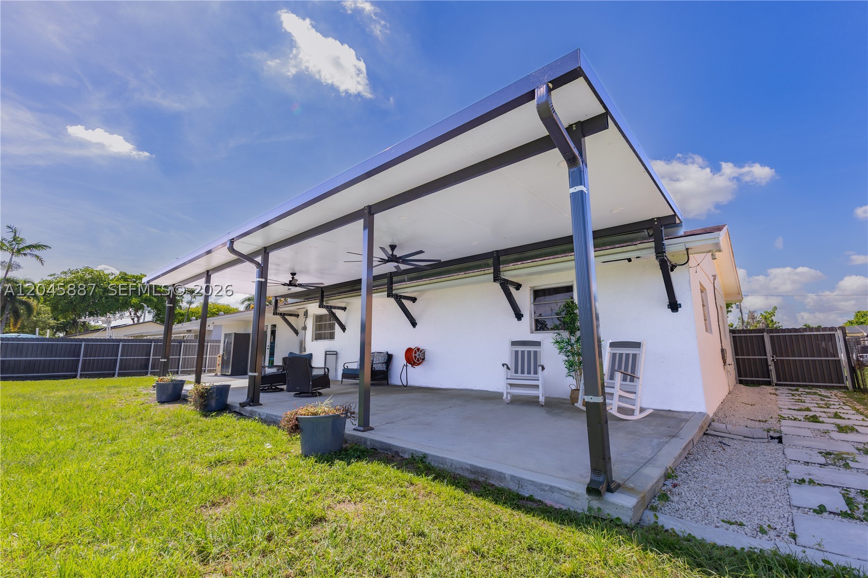 SANDY PINES ESTATES - Residential