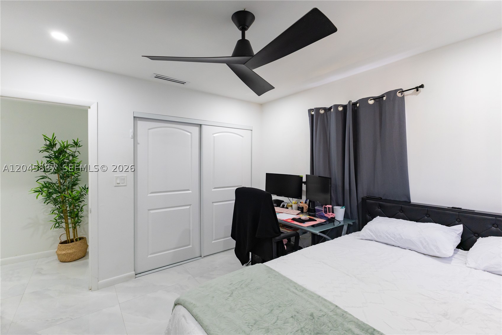 SANDY PINES ESTATES - Residential