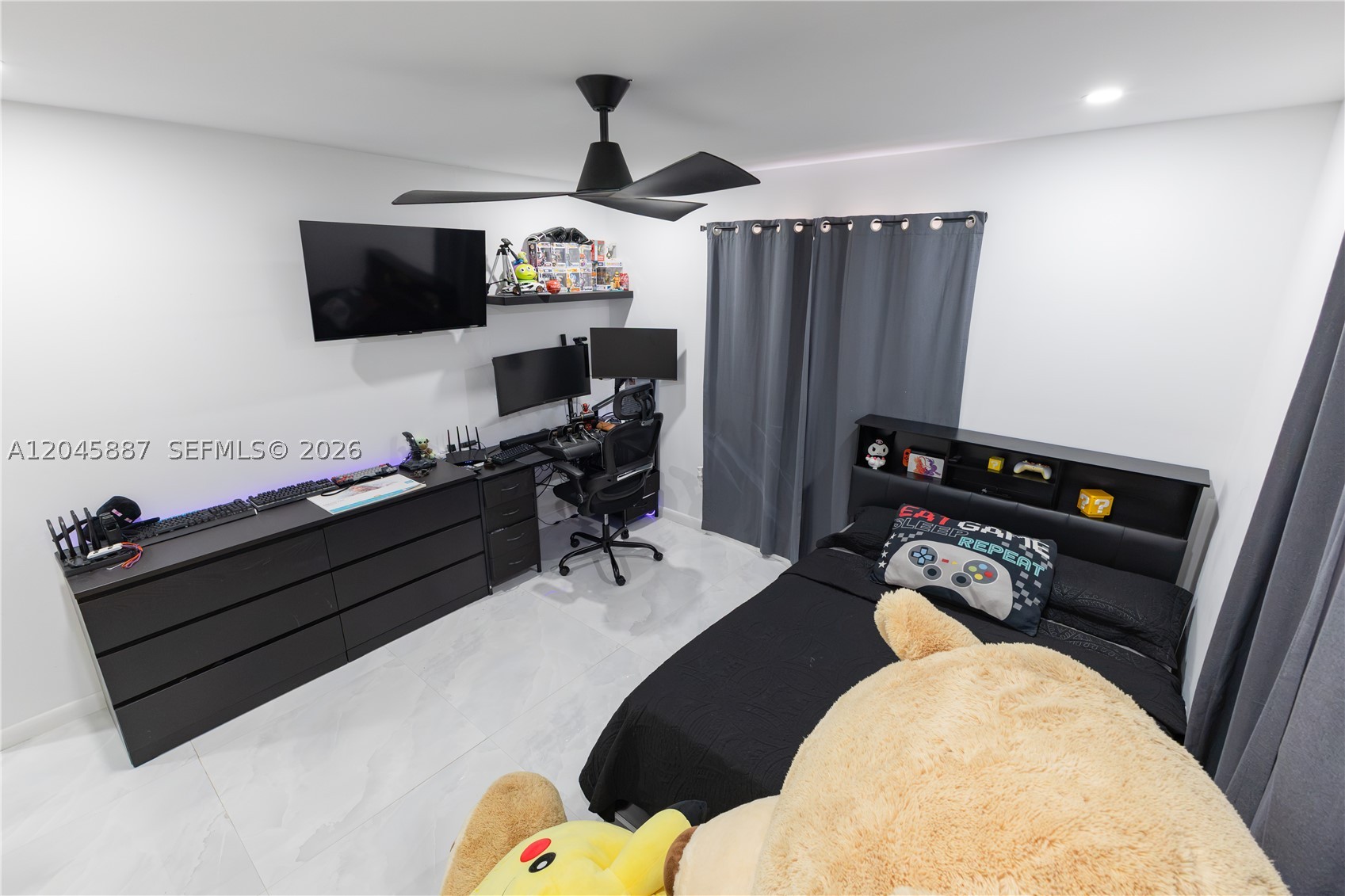 SANDY PINES ESTATES - Residential