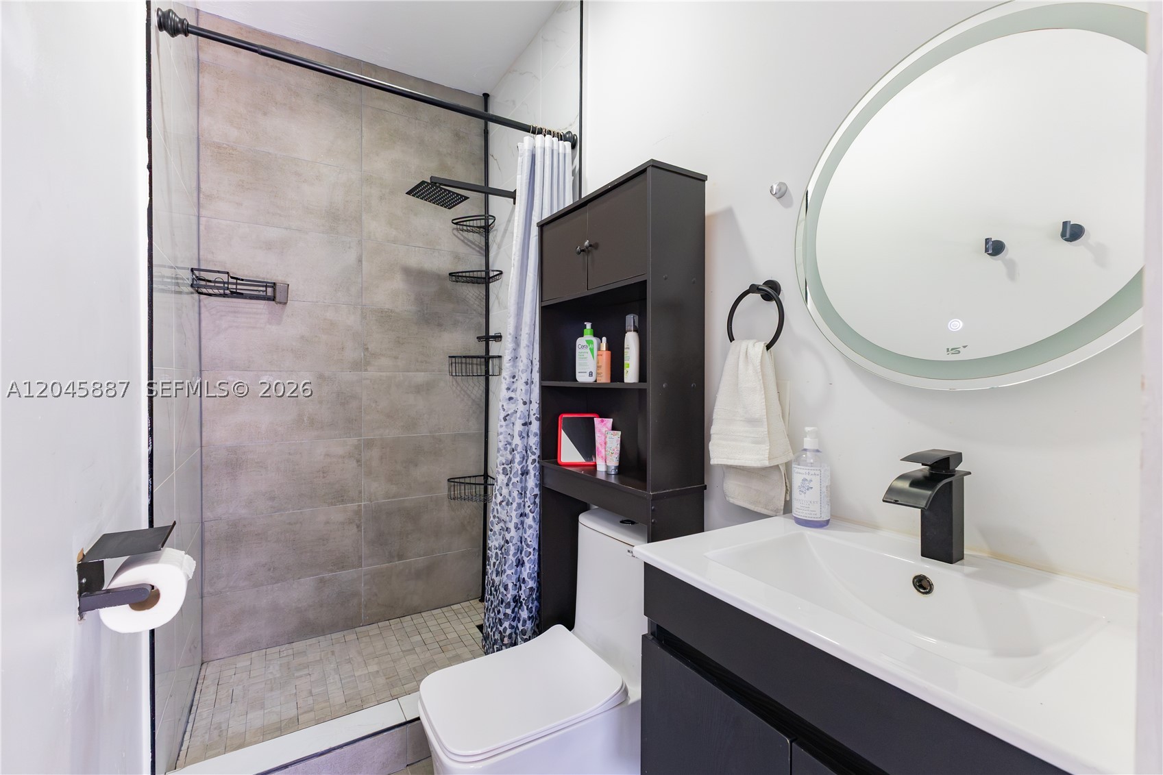 SANDY PINES ESTATES - Residential