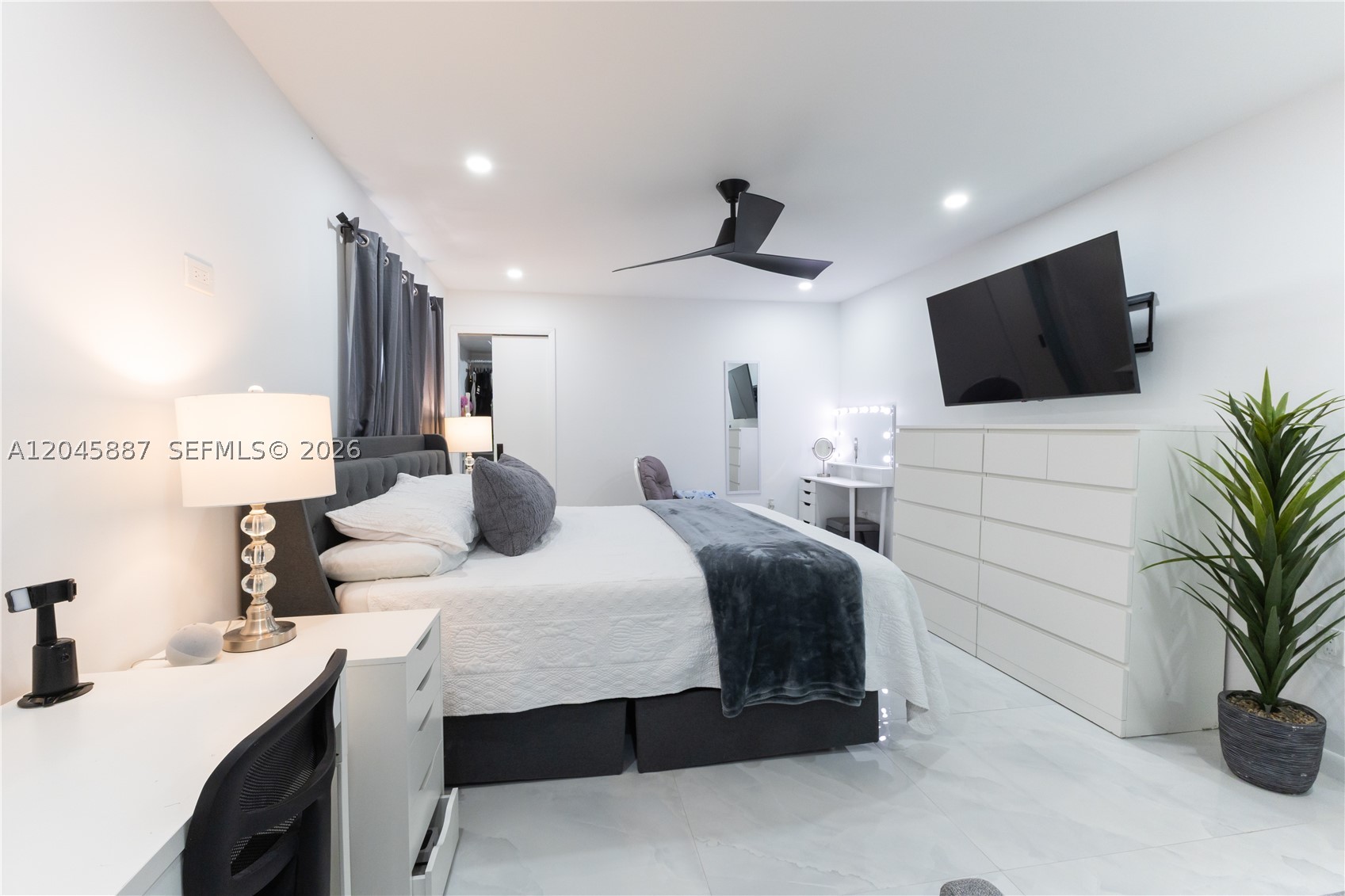 SANDY PINES ESTATES - Residential
