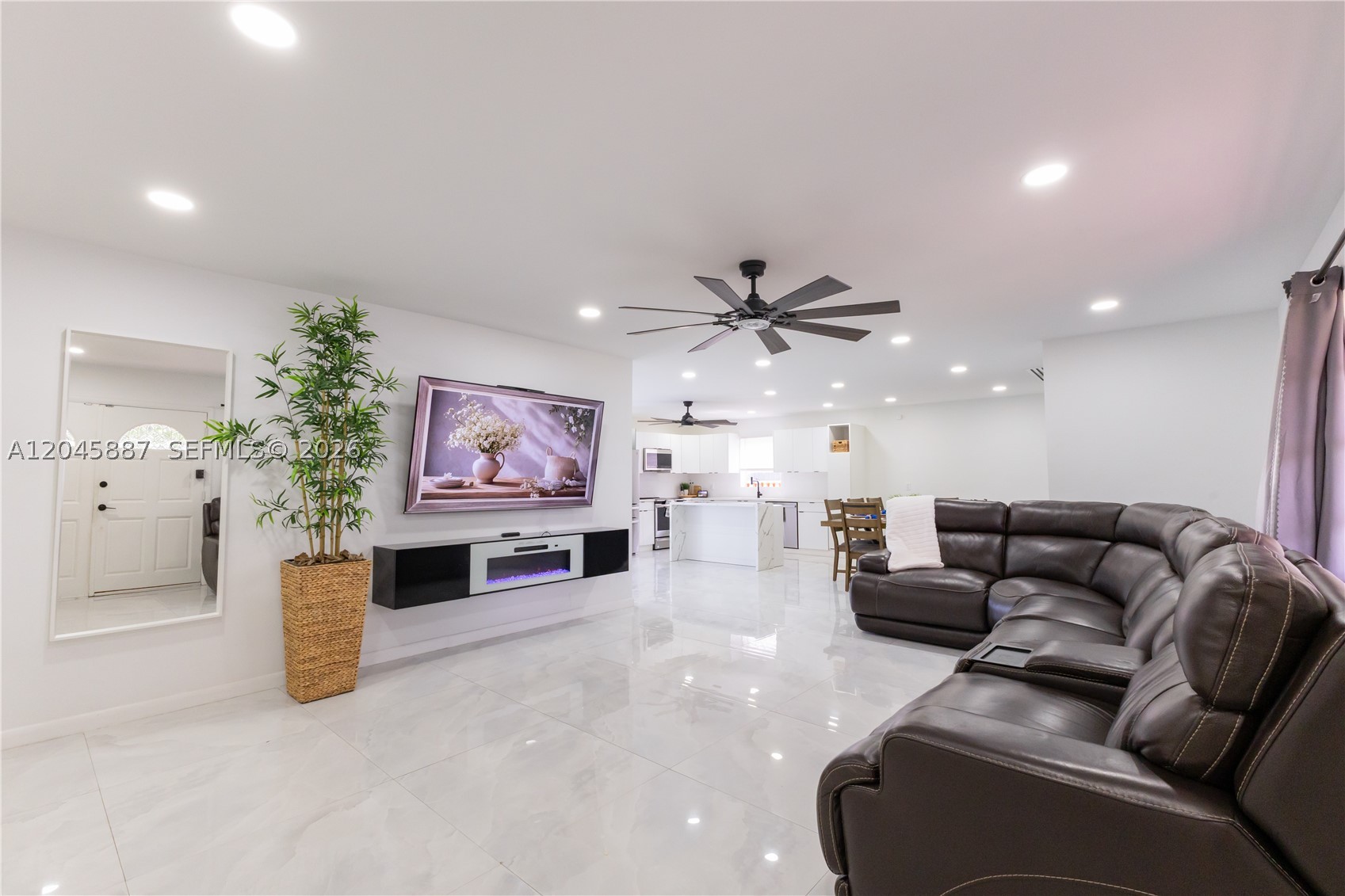 SANDY PINES ESTATES - Residential