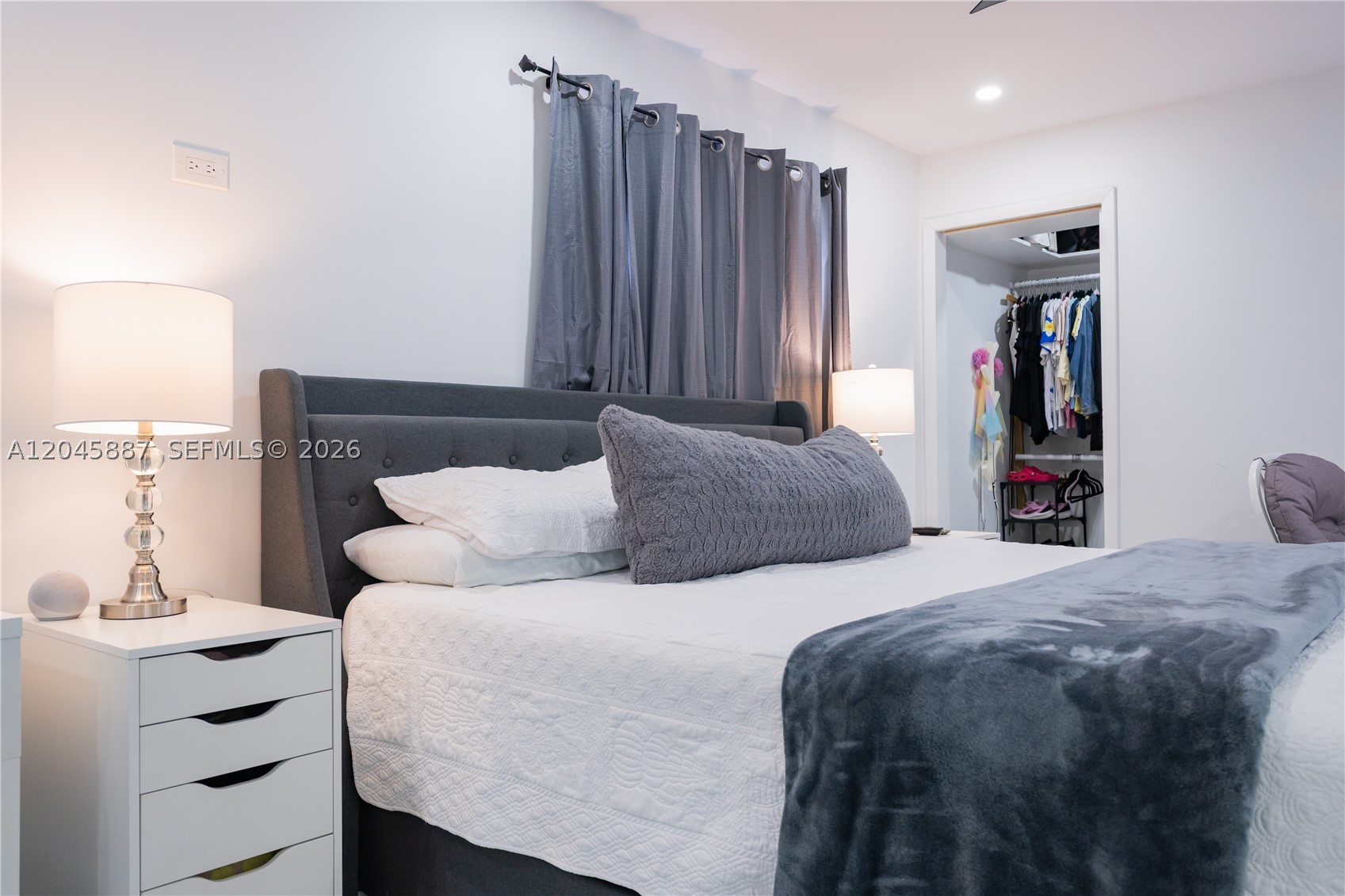 SANDY PINES ESTATES - Residential