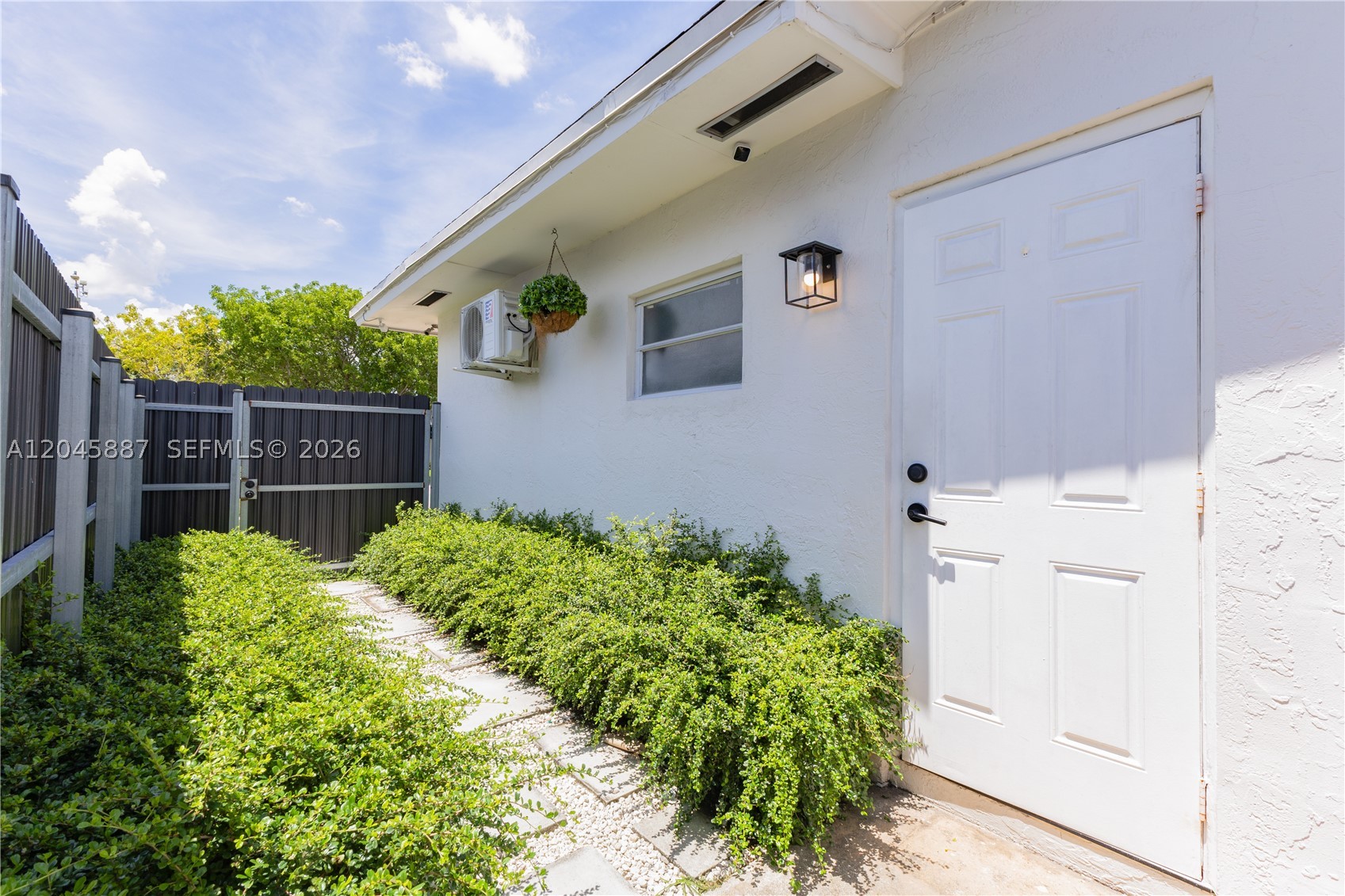 SANDY PINES ESTATES - Residential