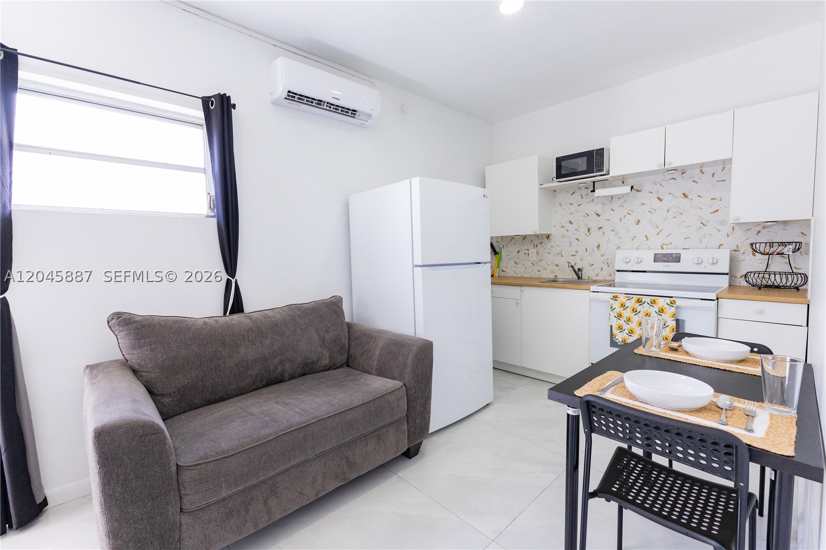 SANDY PINES ESTATES - Residential