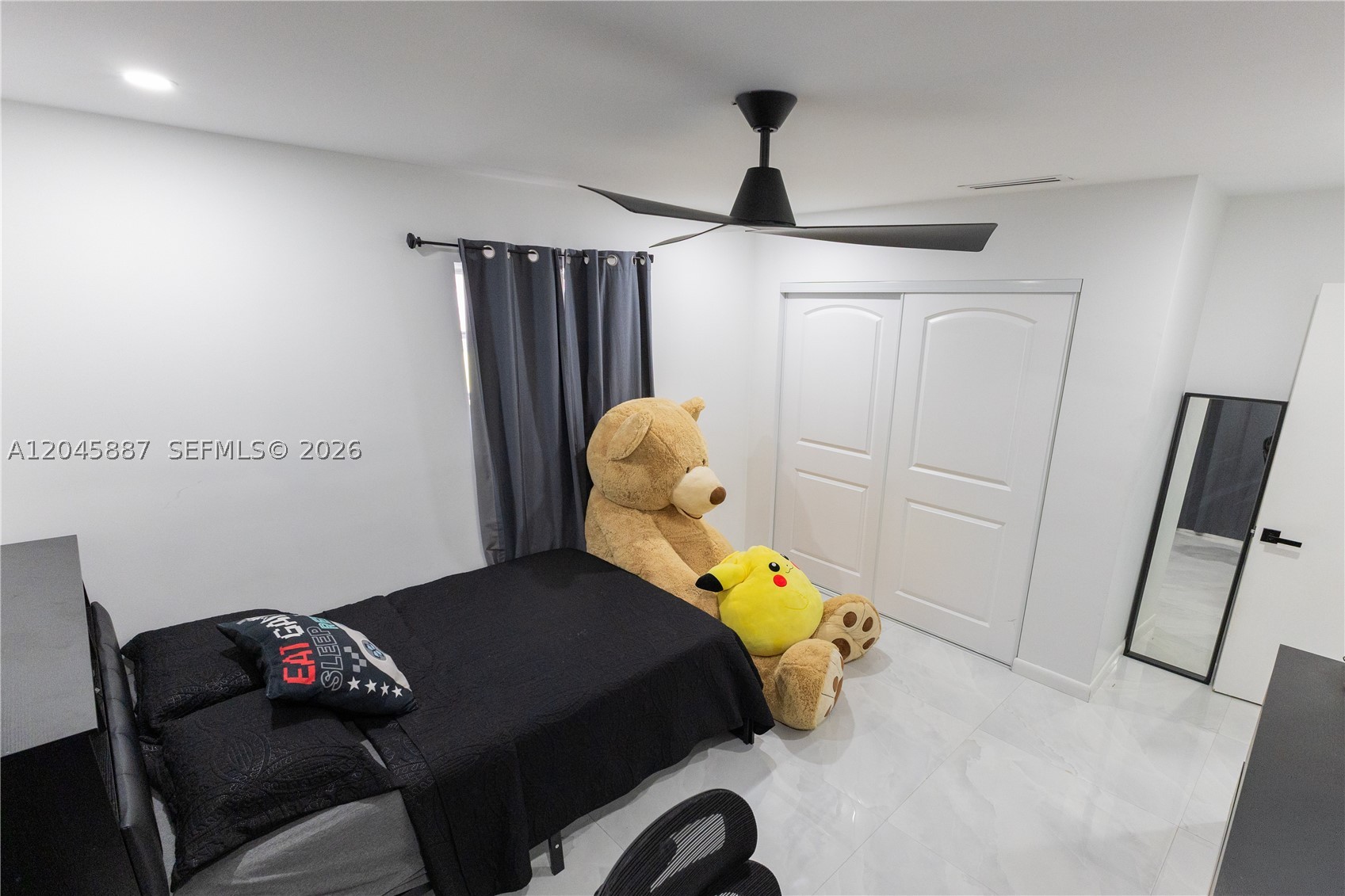 SANDY PINES ESTATES - Residential