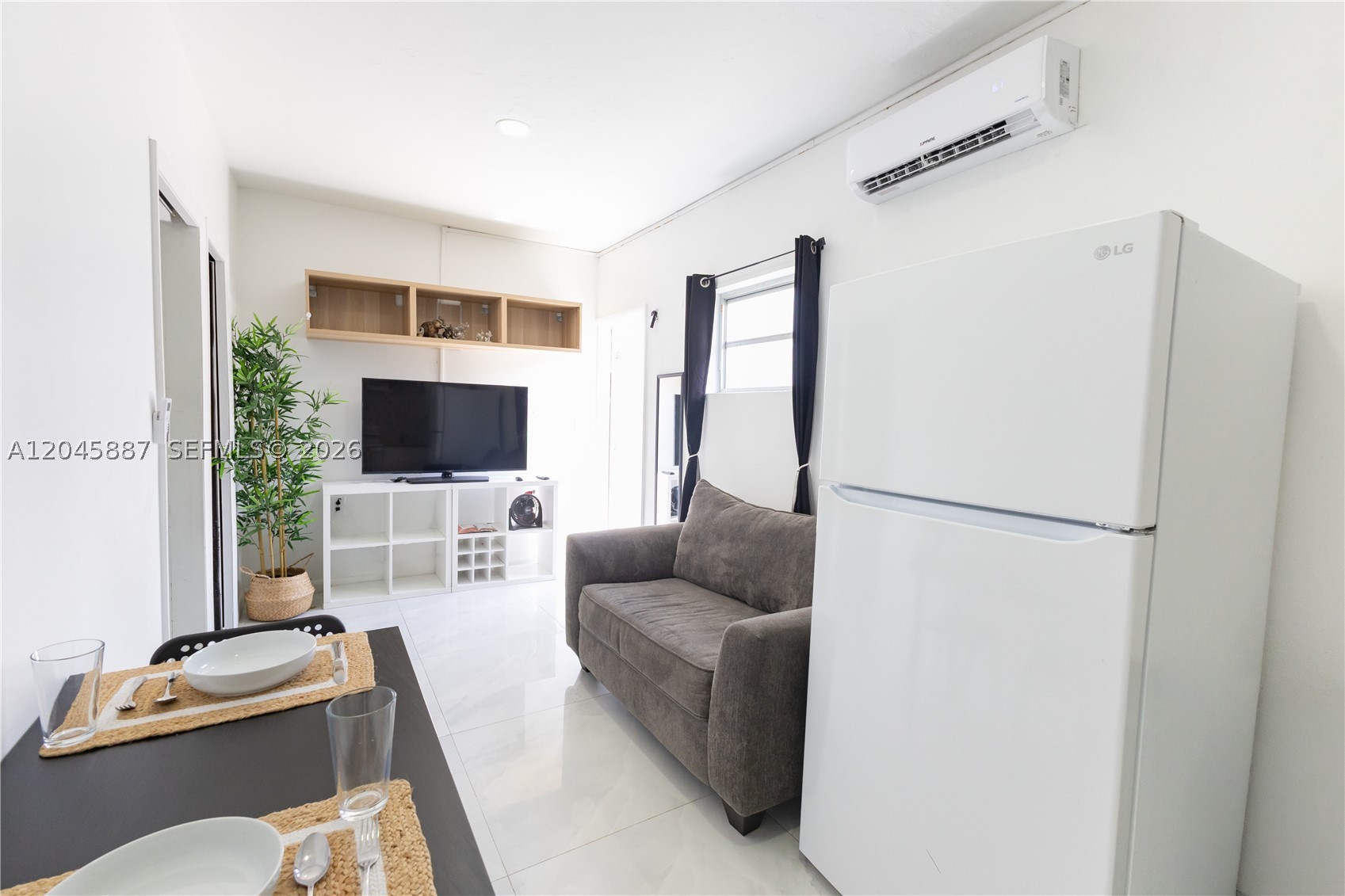 SANDY PINES ESTATES - Residential