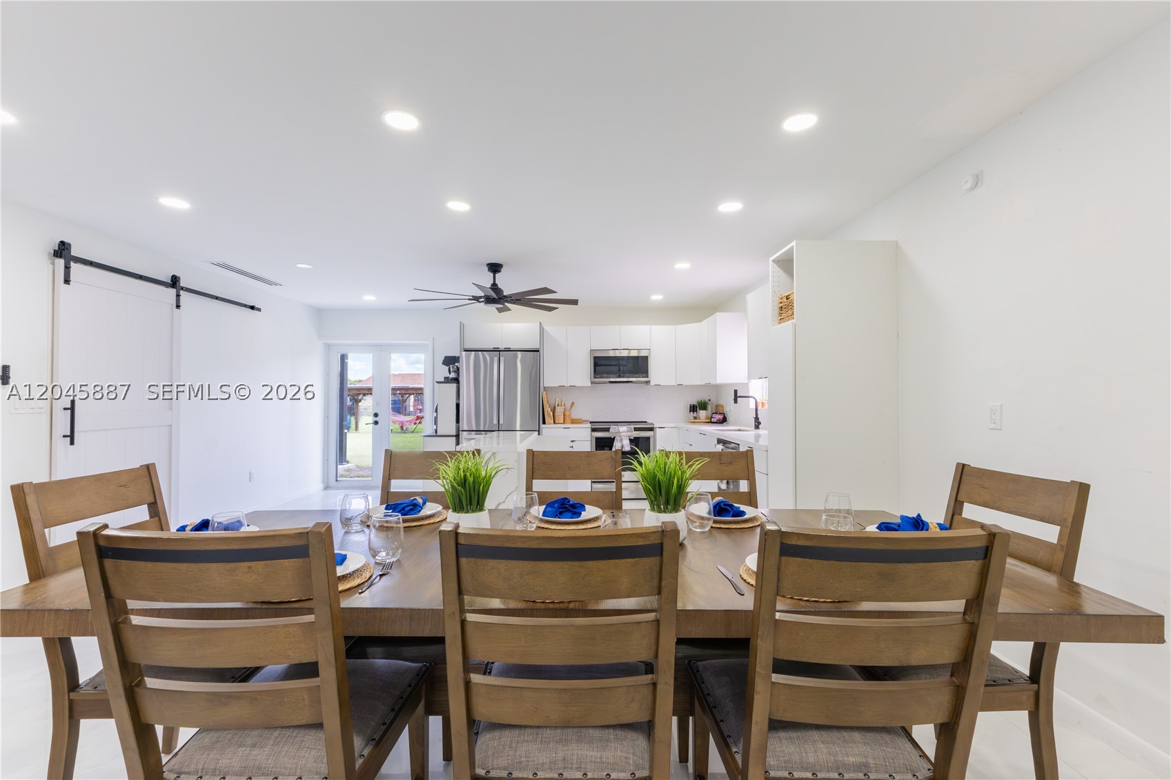 SANDY PINES ESTATES - Residential
