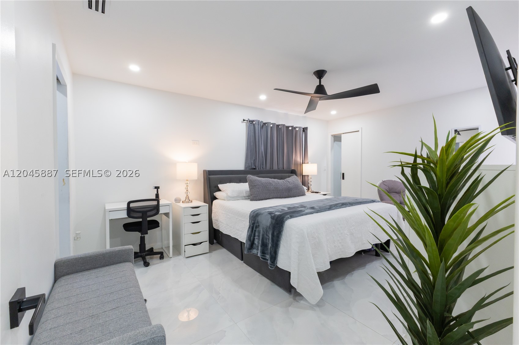 SANDY PINES ESTATES - Residential