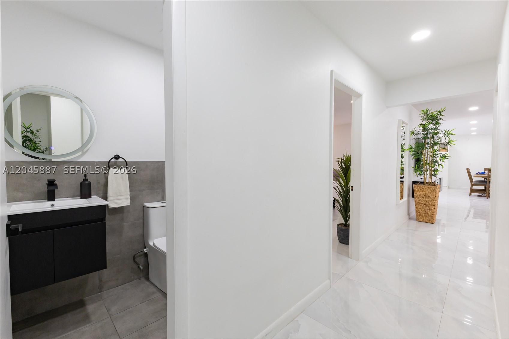 SANDY PINES ESTATES - Residential