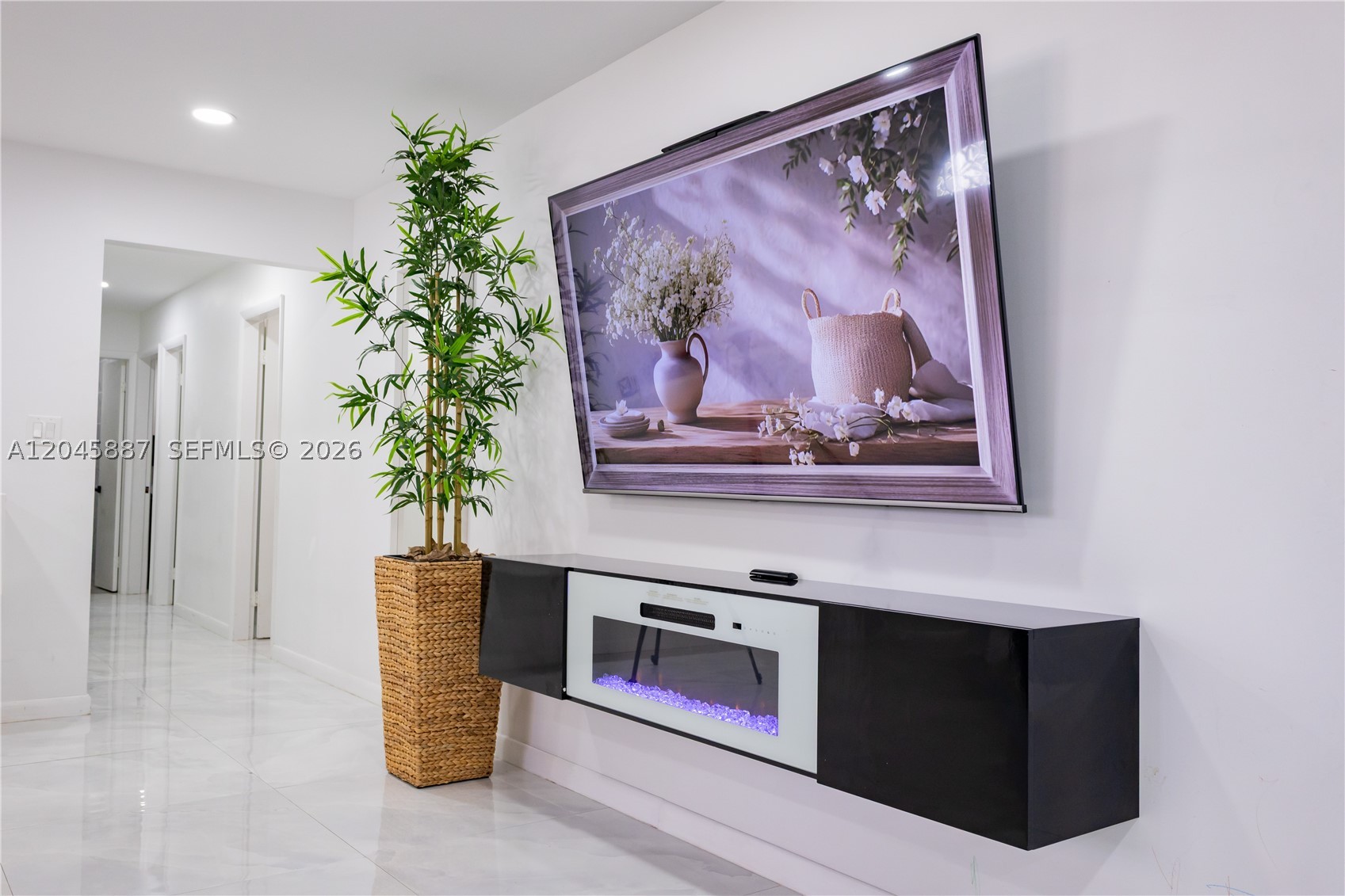 SANDY PINES ESTATES - Residential