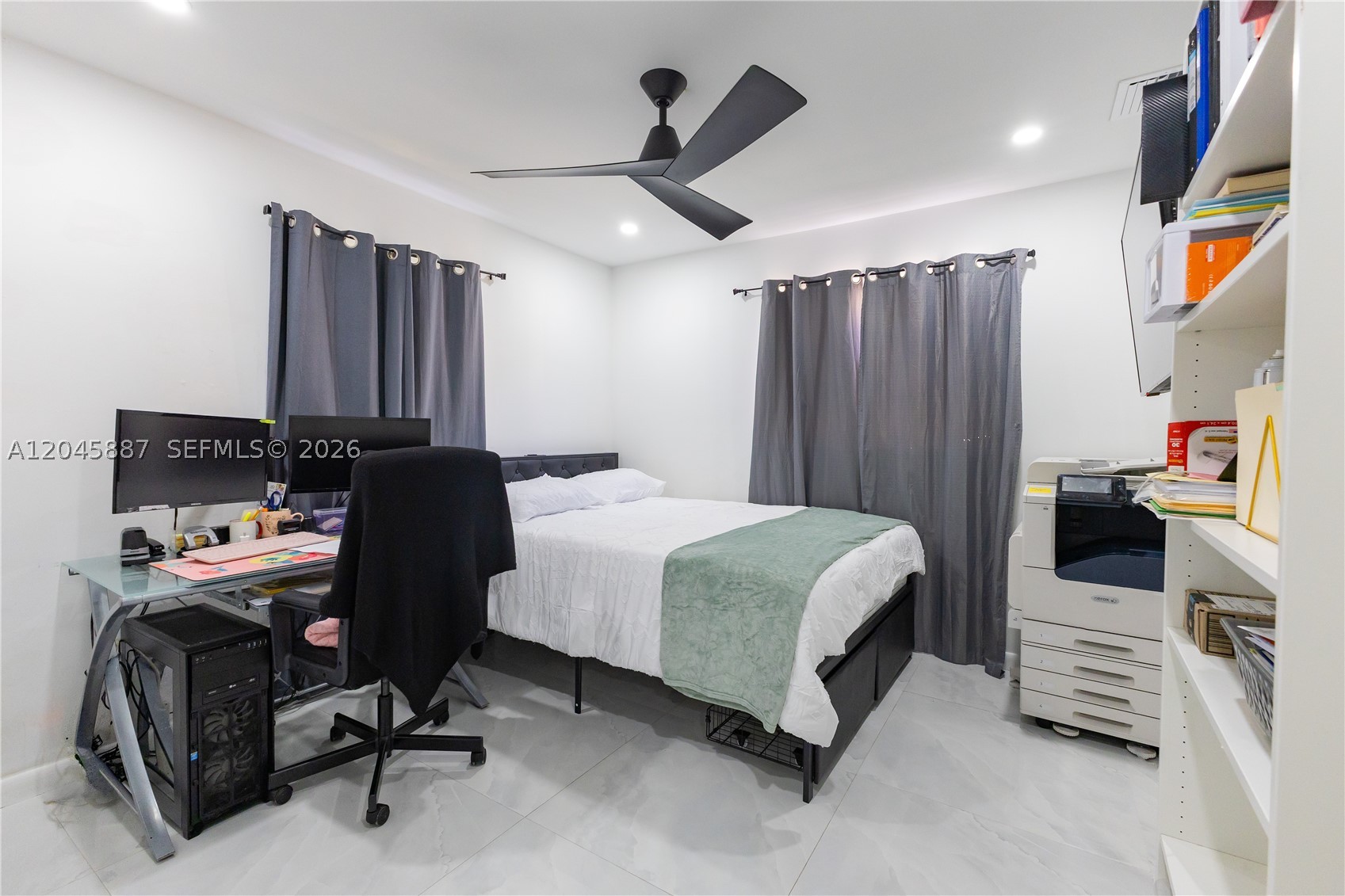 SANDY PINES ESTATES - Residential