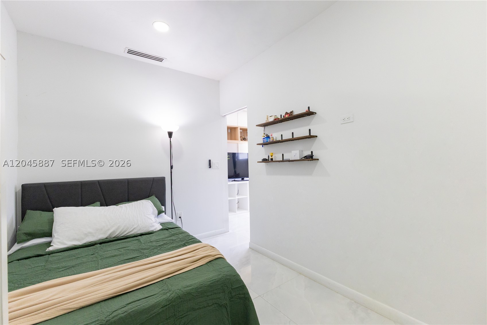 SANDY PINES ESTATES - Residential