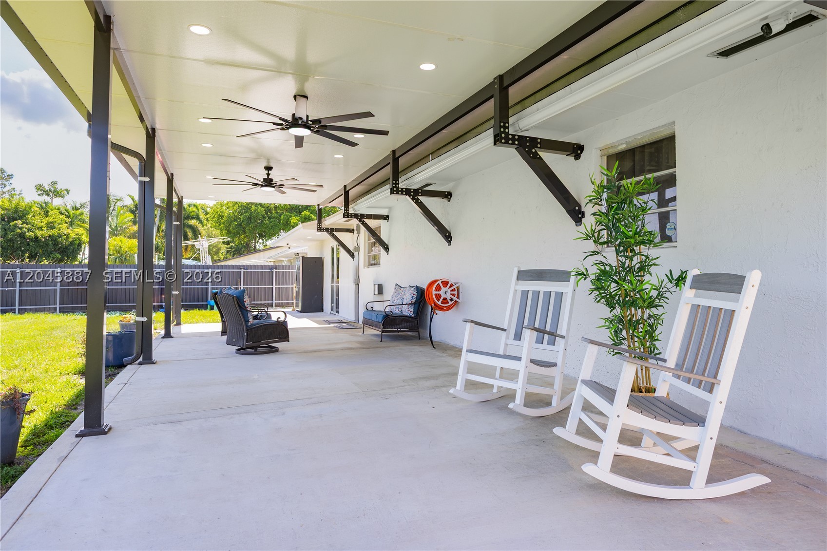 SANDY PINES ESTATES - Residential