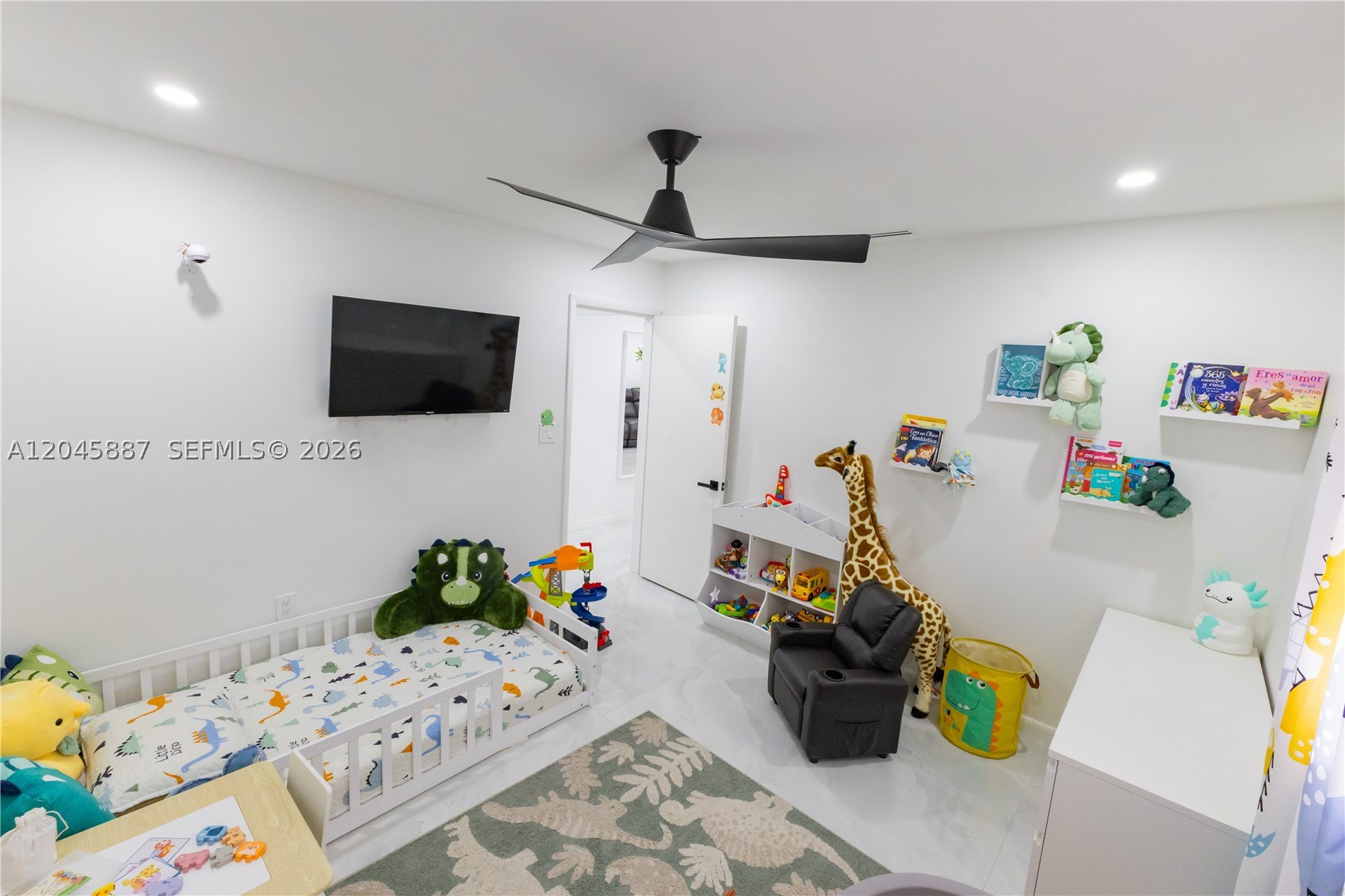 SANDY PINES ESTATES - Residential