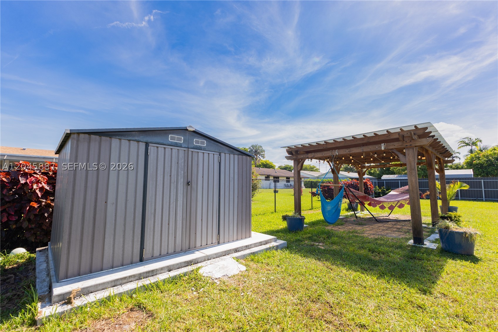 SANDY PINES ESTATES - Residential