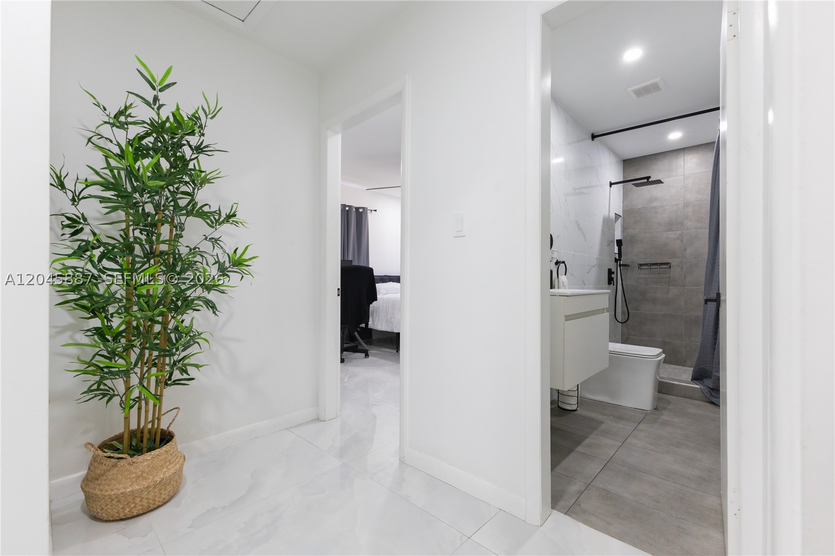 SANDY PINES ESTATES - Residential