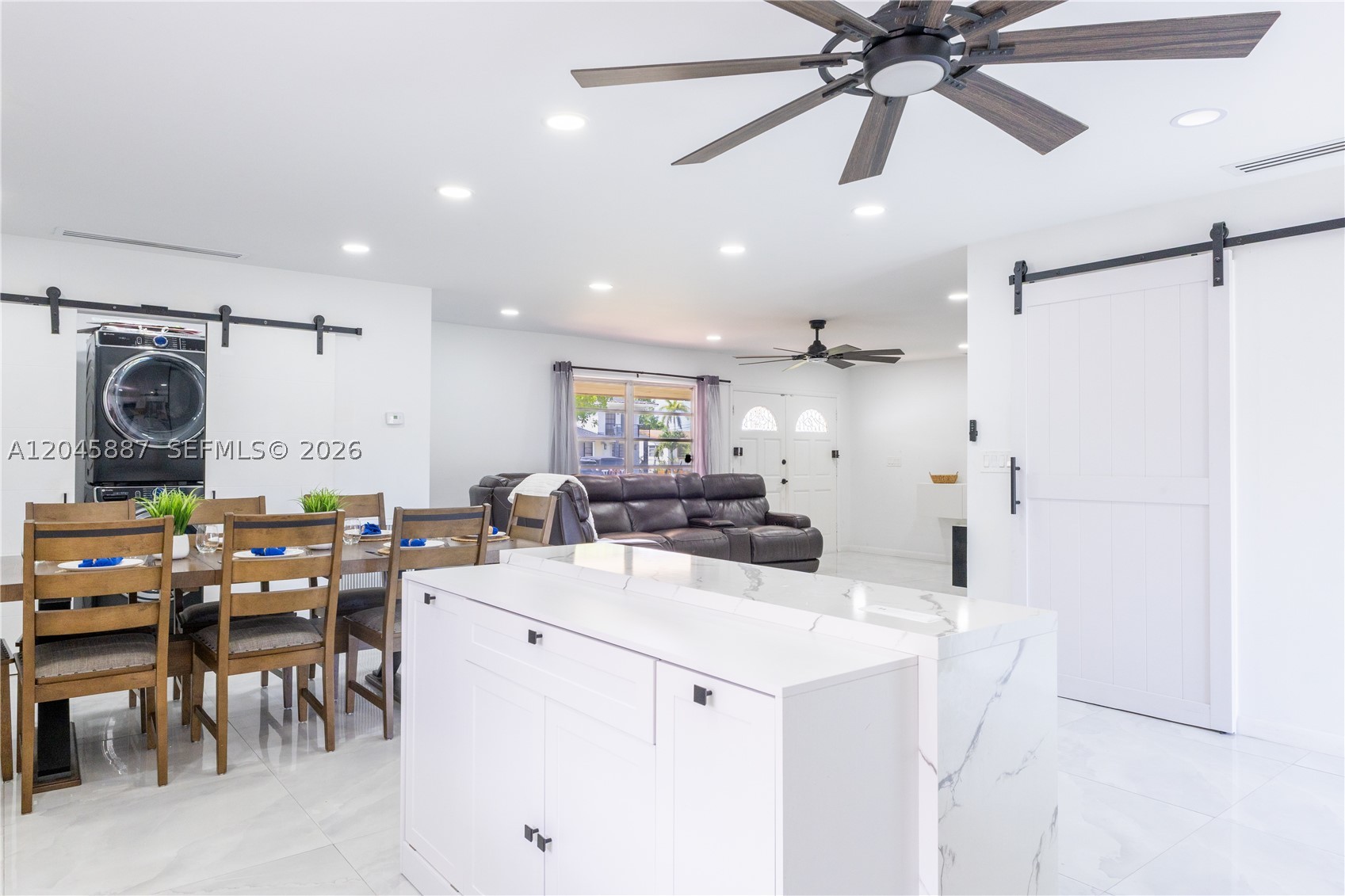 SANDY PINES ESTATES - Residential