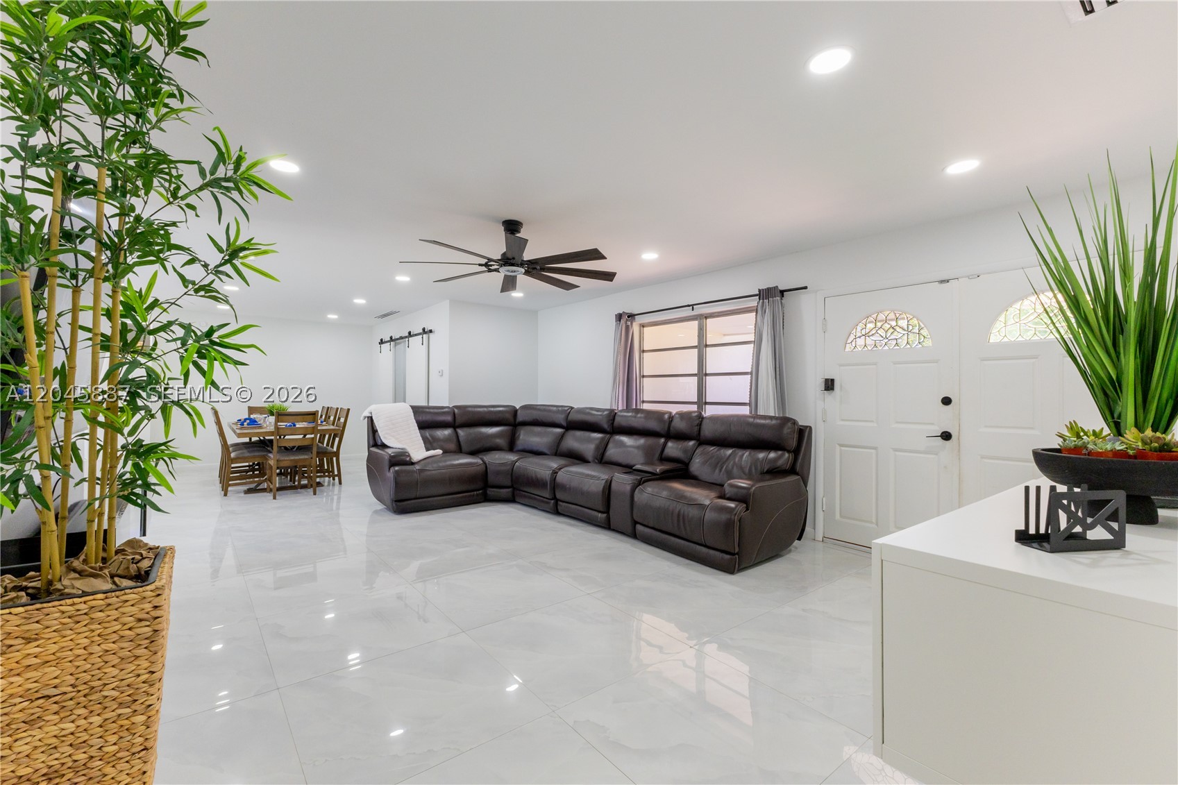 SANDY PINES ESTATES - Residential