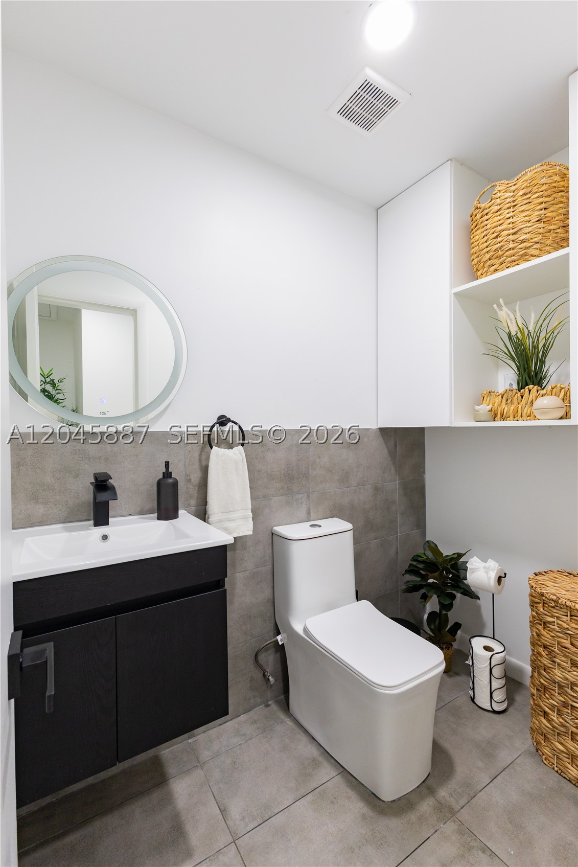 SANDY PINES ESTATES - Residential
