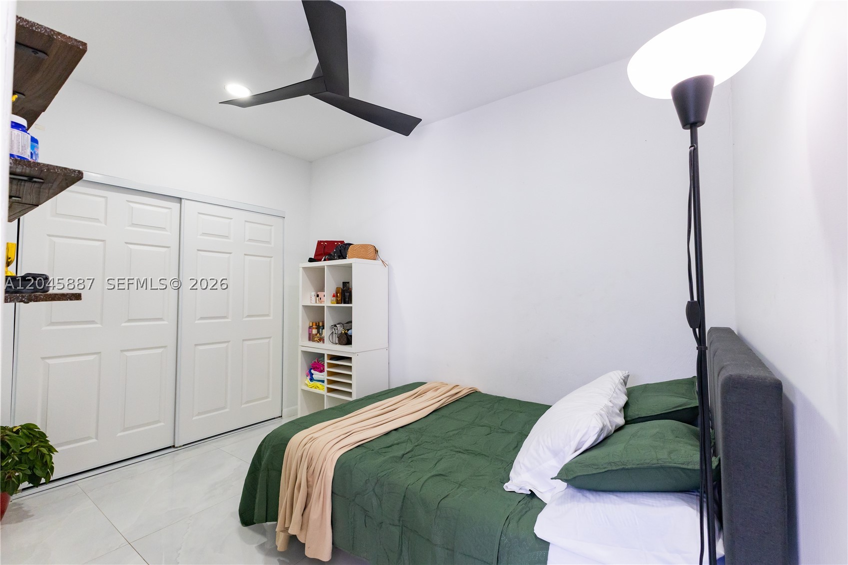 SANDY PINES ESTATES - Residential