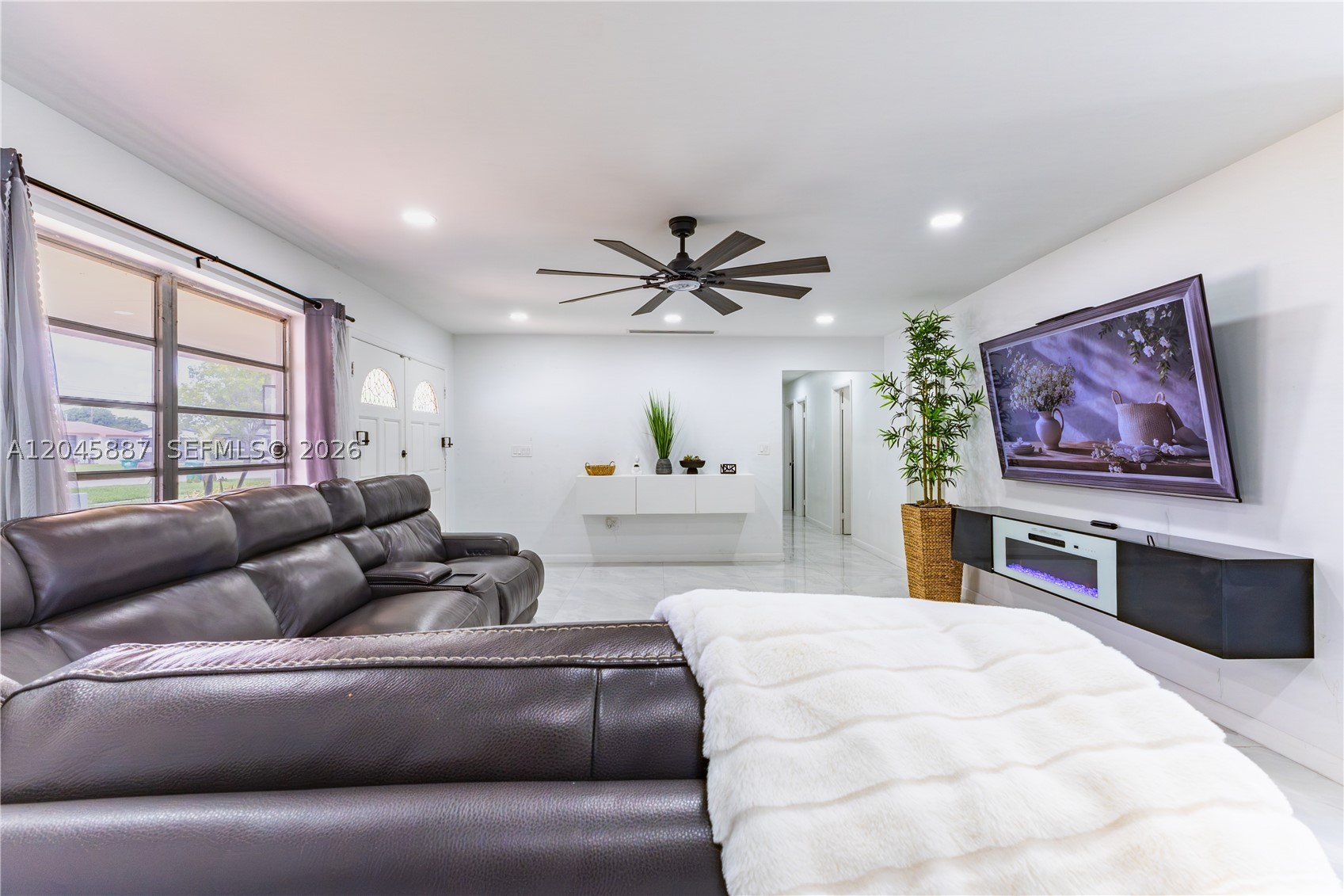SANDY PINES ESTATES - Residential