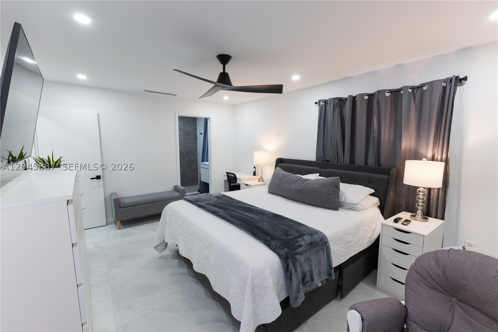 SANDY PINES ESTATES - Residential
