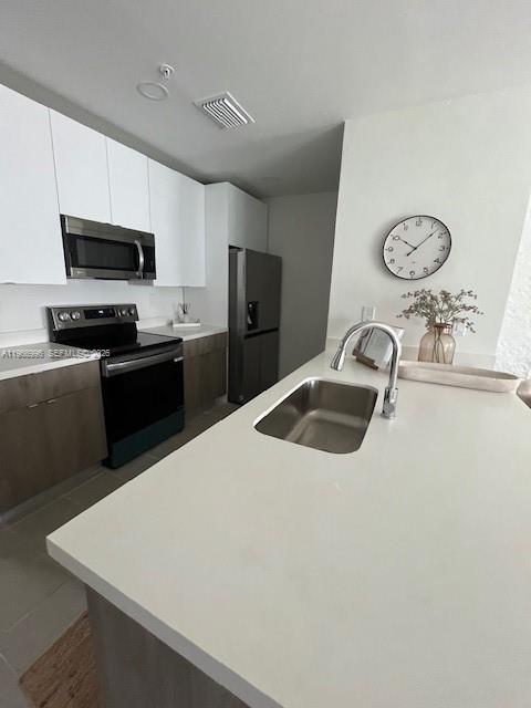 Hollytown - Residential Lease