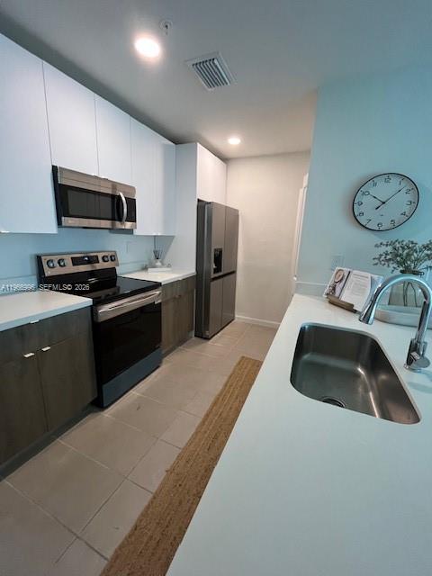 Hollytown - Residential Lease