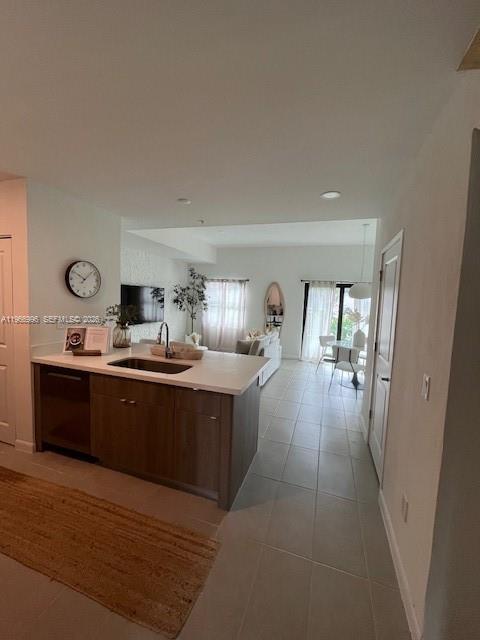 Hollytown - Residential Lease