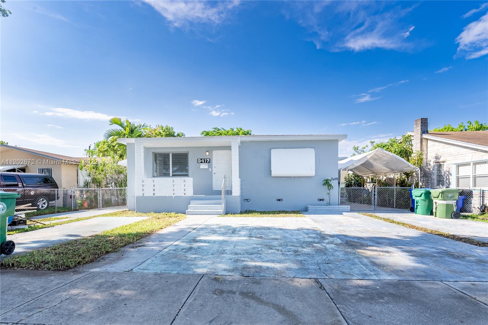 SILVER BLUFF HOMESITES - Residential Lease