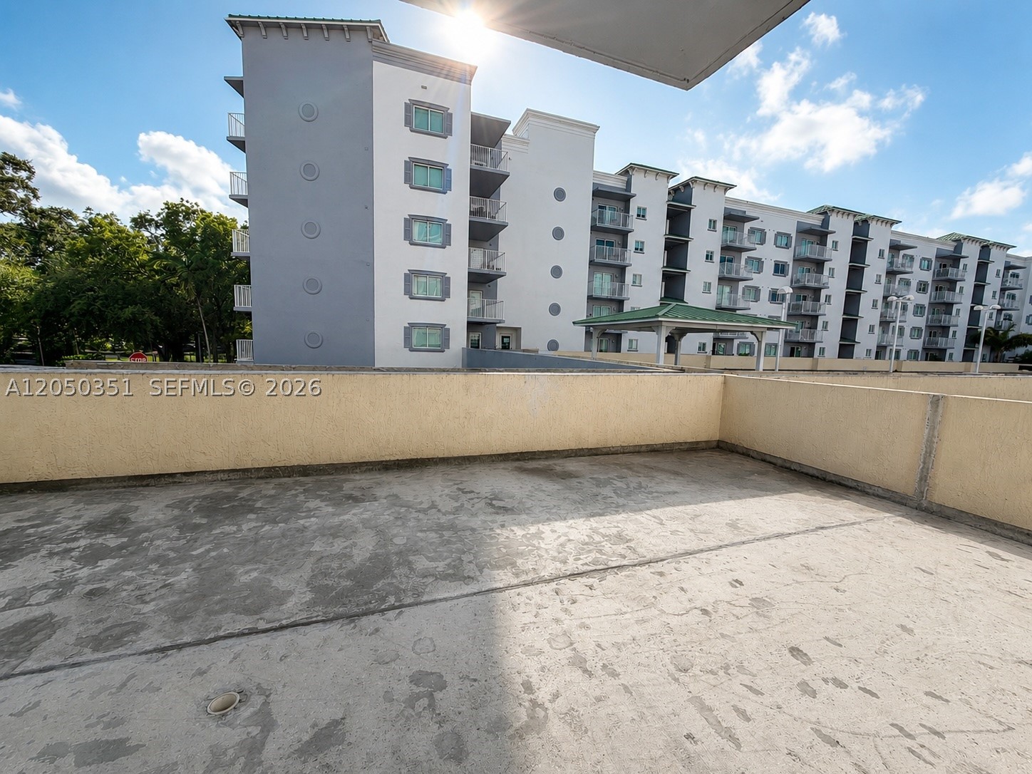 RIVER RUN SOUTH CONDO - Residential Lease