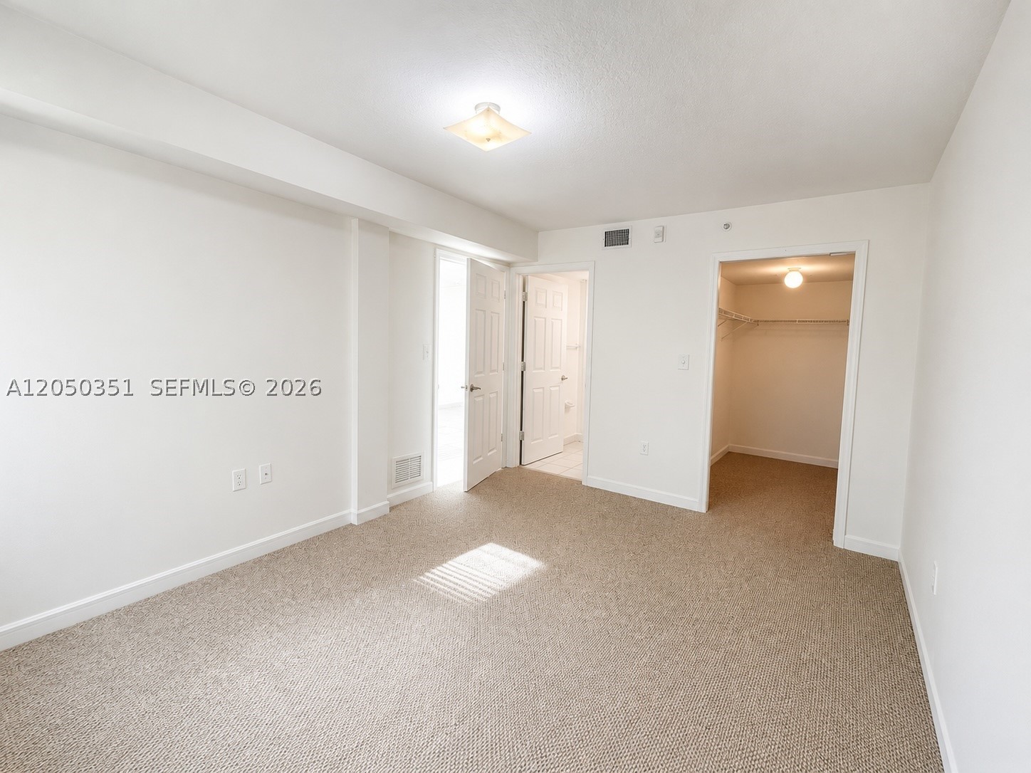 RIVER RUN SOUTH CONDO - Residential Lease
