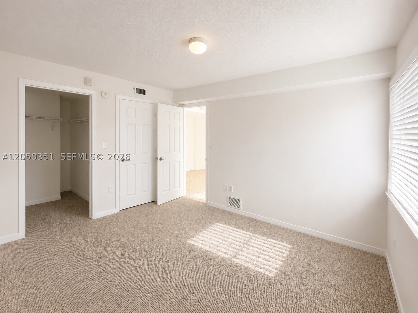 RIVER RUN SOUTH CONDO - Residential Lease